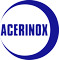 ACERINOX